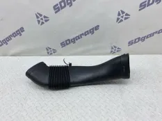 Патрубок воздушного фильтра BMW X5 2018 13718514007 F15 N57D30A