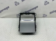 ПОДСТАКАННИК ЦЕНТРАЛЬНОЙ КОНСОЛИ BMW X5 2021 51166810497 G05 B58B30C, передний
