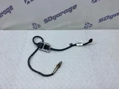 Лямбда зонд NOX Mercedes-Benz GLC Coupe Рестайлинг 2020 A0009058111 C253 654920