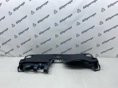 Торпедо Lexus NX 300H/200T 2020 5530578060C2 Z10 2ARFXE-2500CC 16-VALVE DOHC EFI, переднее