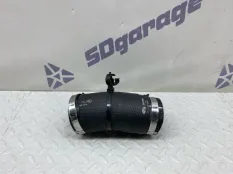 Патрубок интеркулера Land Rover Range Rover Evogue 2019 J9C1414 L551 2.0 DIESEL