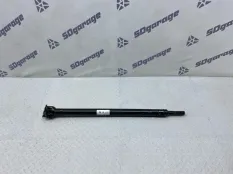 Карданный вал BMW X5 2024 26205A41094 G05 B57D30B, передний