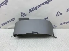 Накладка панели Mercedes-Benz Sprinter 2018 A9066880106 W906 РЕСТАЙЛИНГ 651955, передняя