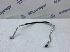 Трубка кондиционера Mercedes-Benz S-Class 2017 A2228304306 W222 D176980