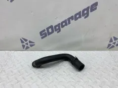 Патрубок системы охлаждения Mercedes-Benz Sprinter 2018 A9065010682 W906 РЕСТАЙЛИНГ 651955