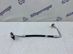 Трубка кондиционера Mercedes-Benz S-Class 2017 A2228302603 W222 D176980