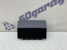 Крышка датчика дождя Porsche Taycan 2021 9J1907539B1E0 9J1 EBFA, передняя