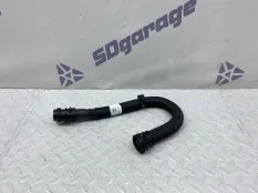 Трубка картерных газов BMW X5 2024 11158598288 G05 B57D30B