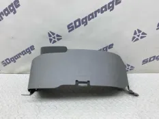 Накладка салона Mercedes-Benz Sprinter 2018 A9066880106 W906 РЕСТАЙЛИНГ 651955, передняя