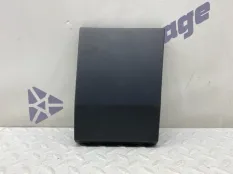 Накладка кузова Mercedes-Benz Sprinter 2018 A9066905182 W906 РЕСТАЙЛИНГ 651955, левая