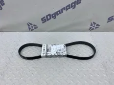 Ремень приводной Audi Q3 2013 04E145933A 8UB 2.0 TDI