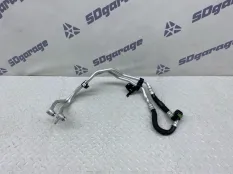 Трубки охлаждения АКПП BMW X5 2024 17227827054 G05 B57D30B