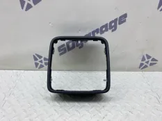Накладка центральной консоли Porsche Taycan 2021 9J18584155Q0 9J1 EBFA, задняя