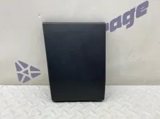 Накладка кузова Mercedes-Benz Sprinter 2018 A9066905282 W906 РЕСТАЙЛИНГ 651955, правая