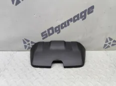 Накладка зеркала Porsche Taycan 2021 9J1863081B 9J1 EBFA, передняя