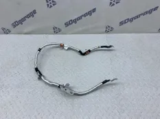 Проводка АКПП BMW X5 2024 12429887663 G05 B57D30B