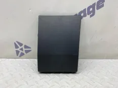 Накладка кузова Mercedes-Benz Sprinter 2018 A9066905182 W906 РЕСТАЙЛИНГ 651955, левая