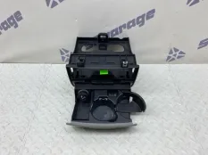 Подстаканник Mercedes-Benz Sprinter 2018 A9066800558 W906 РЕСТАЙЛИНГ 651955, передний