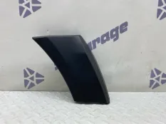Накладка кузова Mercedes-Benz Sprinter 2018 A9066904782 W906 РЕСТАЙЛИНГ 651955, передняя левая
