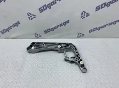 КРОНШТЕЙН АКПП BMW X5 2024 22328486998 G05 B57D30B, задний