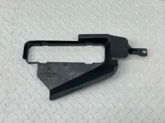 Заслонка вентиляционная Mercedes-Benz CLS Рестайлинг 2015 A2188300200 C218 3.5 DIESEL, задняя правая