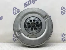 Двухмассовый маховик BMW X5 2024 24005A47767 G05 B57D30B