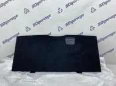 Полка багажника Mercedes-Benz GLS 2024 A1676807701 X167 D656830, задняя