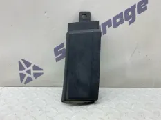 Накладка кузова Mercedes-Benz Sprinter 2018 A9068802771 W906 РЕСТАЙЛИНГ 651955, задняя правая