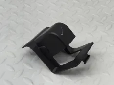 НАКЛАДКА СПИНКИ СИДЕНЬЯ Mercedes-Benz CLS Рестайлинг 2015 A2129231122 C218 3.5 DIESEL, задняя левая