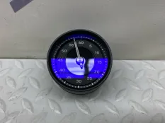 Часы Porsche Taycan 2021 9J1919203J 9J1 EBFA, передние