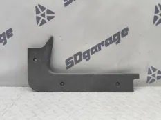 Накладка порога внутренняя Mercedes-Benz Sprinter 2018 A90668626077J69 W906 РЕСТАЙЛИНГ 651955, передняя правая