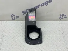 Накладка горловины бензобака Mercedes-Benz Sprinter 2018 A9067540234 W906 РЕСТАЙЛИНГ 651955