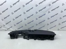 Торпедо Porsche Taycan 2021 9J1857003BMAU4 9J1 EBFA