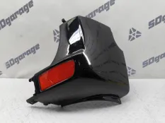 Клык бампера Mercedes-Benz Sprinter 2018 A9068804671 W906 РЕСТАЙЛИНГ 651955, задний правый