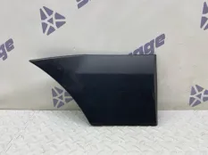 Накладка кузова Mercedes-Benz Sprinter 2018 A9066903482 W906 РЕСТАЙЛИНГ 651955, задняя правая