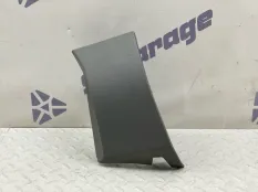 Накладка торпедо Mercedes-Benz Sprinter 2018 A9066890708 W906 РЕСТАЙЛИНГ 651955, передняя левая