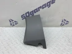 Накладка торпедо Mercedes-Benz Sprinter 2018 A9066890708 W906 РЕСТАЙЛИНГ 651955, передняя левая