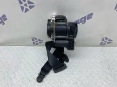 Ремень безопасности Porsche Taycan 2021 9J1857706HA23 9J1 EBFA, передний правый