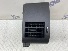 ДЕФЛЕКТОР ВОЗДУШНЫЙ ТОРПЕДО Mercedes-Benz Sprinter 2018 A90683005549B27 W906 РЕСТАЙЛИНГ 651955, передний правый