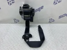 Ремень безопасности Porsche Taycan 2021 9J1857705HA23 9J1 EBFA, передний левый