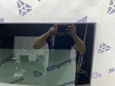 Стекло панорамной крыши Mercedes-Benz GLS 6.3 S AMG 2018 A1667800521 X166 157982