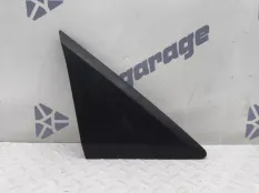 Накладка кузова Mercedes-Benz Sprinter 2018 A9068110107 W906 РЕСТАЙЛИНГ 651955, передняя правая