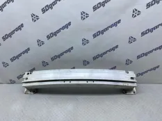 Усилитель бампера Porsche Taycan 2021 9J1803184C 9J1 EBFA, задний