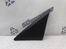 Накладка зеркала Mercedes-Benz Sprinter 2018 A9068110007 W906 РЕСТАЙЛИНГ 651955, передняя левая