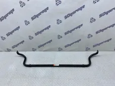 Стабилизатор поперечной устойчивости Porsche Taycan 2021 9J1511025CY 9J1 EBFA, задний