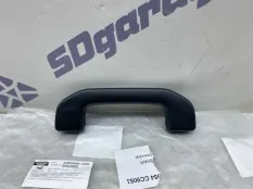Ручка потолочная Mercedes-Benz GLS 2024 A16681000549051 X167 D256830, передняя