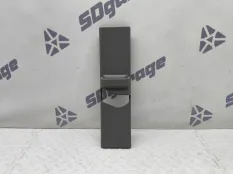 НАКЛАДКА СТОЙКИ КУЗОВА Mercedes-Benz Sprinter 2018 A9066900107 W906 РЕСТАЙЛИНГ 651955, правая