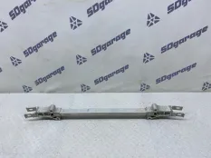 Балка подвески Porsche Taycan 2021 9J1599301D 9J1 EBFA, задняя