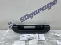 Ручка потолочная Mercedes-Benz GLS 2024 A16781030059051 X167 D256830, задняя правая