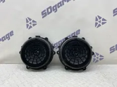 Динамик Bose Porsche Taycan 2021 971035453D 9J1 EBFA, задний